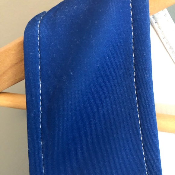 Colourful print dress - Picture 2 of 3